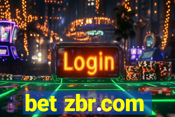 bet zbr.com